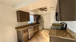 Photo - 126 Zacalo Way Apartamento