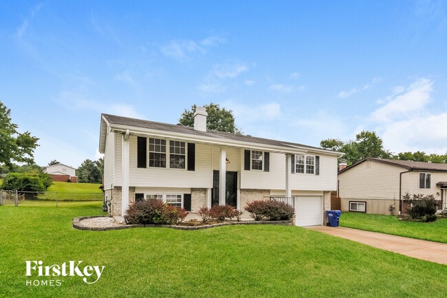 Photo - 5708 Madlar Ln