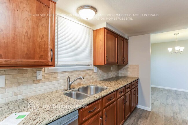 Photo - 2569 E 102nd Ave