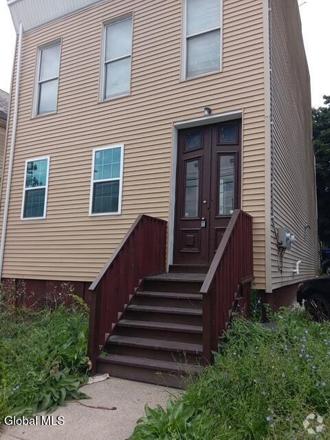 Building Photo - 1150 Broadway Unit #2 Rental