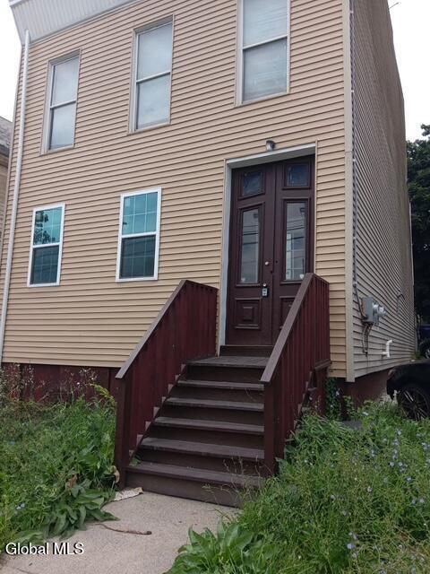 Building Photo - 1150 Broadway Unit #2 Rental