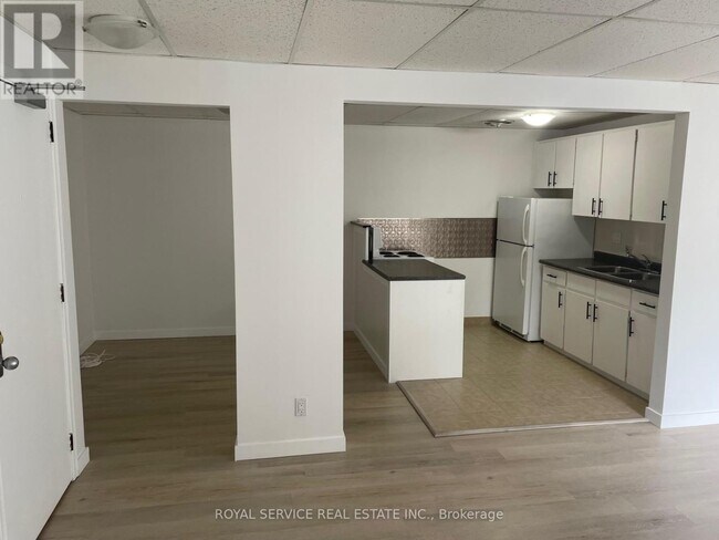 Photo - 118 Perry St Unité 19