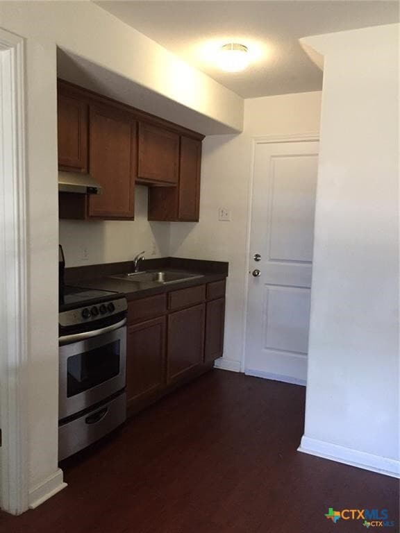 Photo - 232 Trestle Tree Condo Unit 101