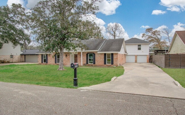 Photo - 724 River Plantation Dr Casa
