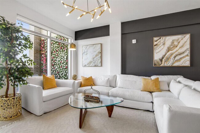 Photo - 3250 NE 1st Ave