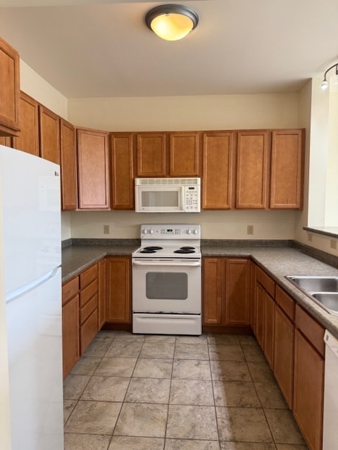 Building Photo - 370 Farrell St Unit 405 Rental