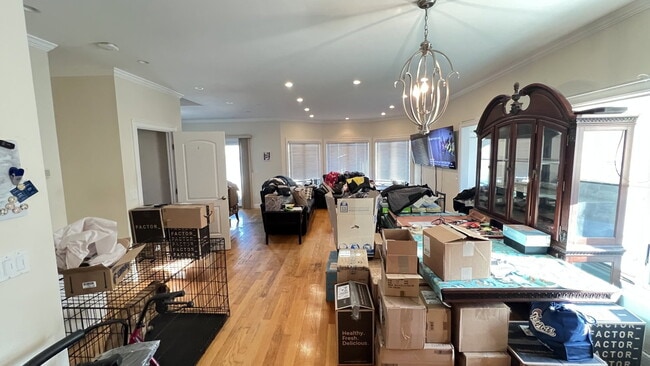Photo - 170 Cliff Ave
