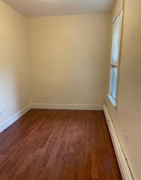 241 Maverick St Unit 3