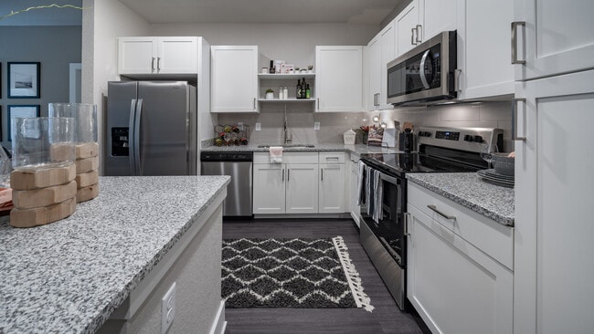 Photo - Reunion at 400