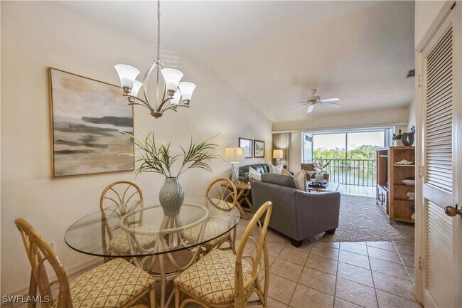 Photo - 1325 Mainsail Dr Unidad 1213