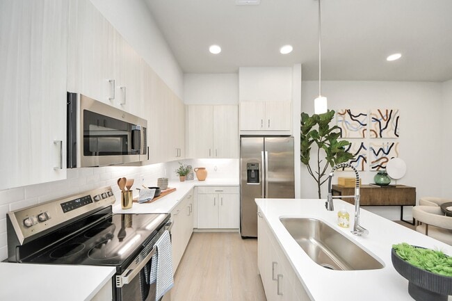 Building Photo - 22046 Ferguson Mdw Ln Rental
