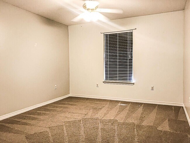 Photo - Home in Foxwood Estates