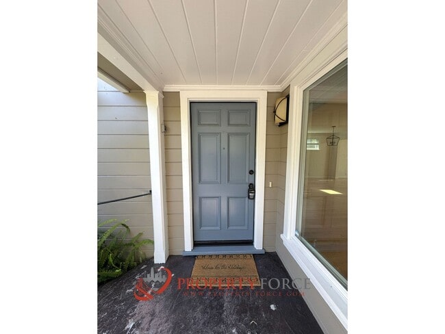 Photo - 530 29th Ave