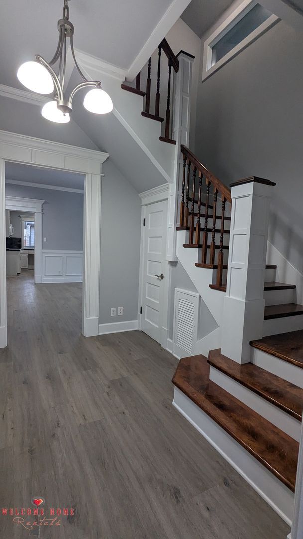 Photo - 4520 S Thompson Ave