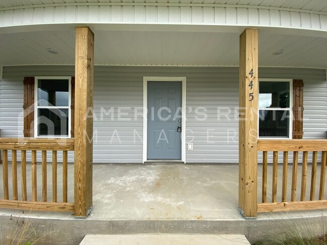 Photo - Home for Rent in Logan, AL!!! Available to View with 48 Hour Notice!!!