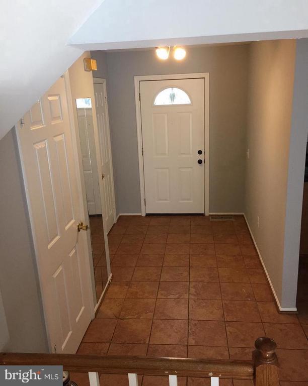 Photo - 12750 Turquoise Terrace
