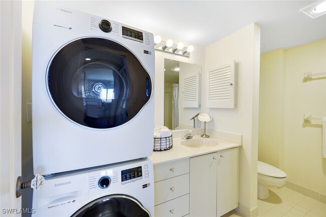 Photo - 5501 Heron Point Dr Unit 1203