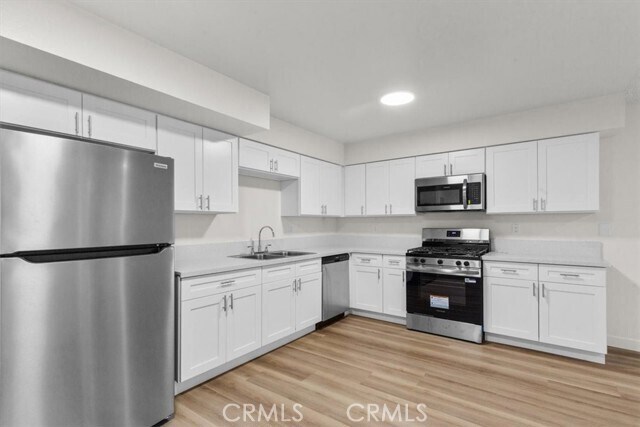 Building Photo - 1002 Lombard Dr