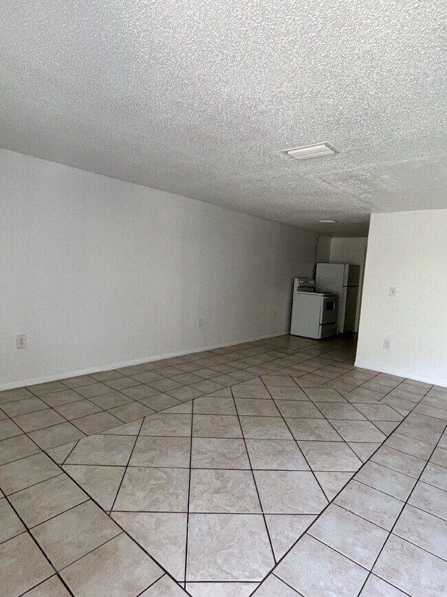 Photo - 2-Bedroom and 1-Bathroom