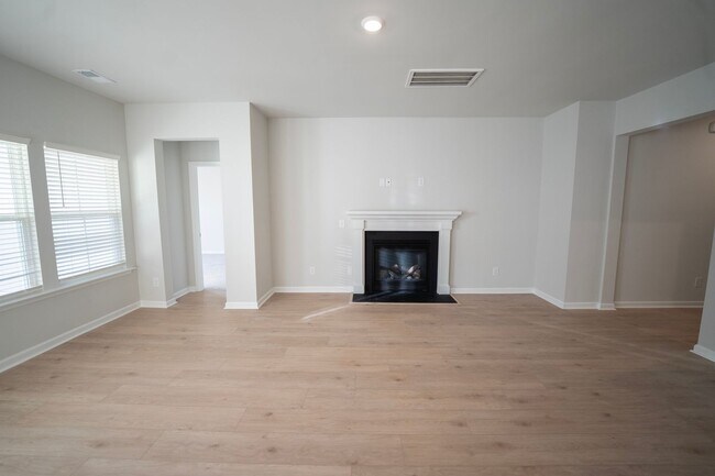 Photo - Coming Available!