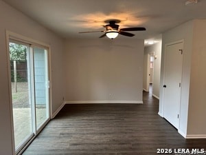 7211 Westglade Dr