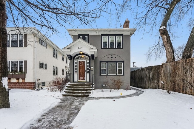 Photo - 4949 Penn Ave S