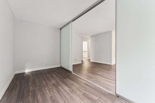 Photo - Villa Superior