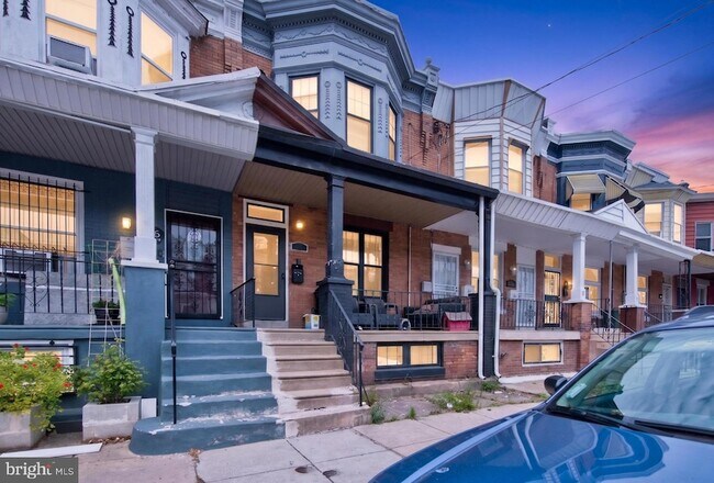 34 S 53rd St