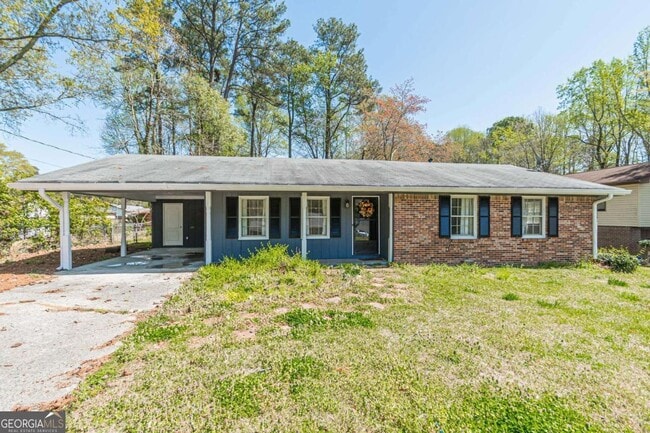 Photo - 926 Live Oak Ct