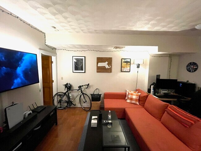 Photo - 251 Saratoga St Condo Unit 2B