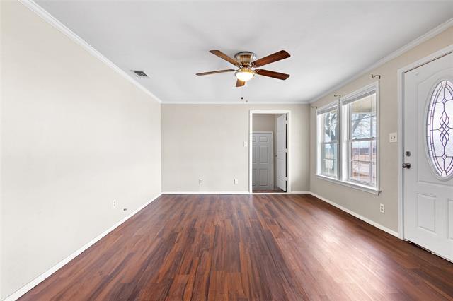 Photo - 101 E Williams St