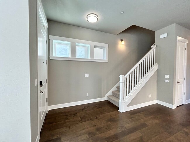 Photo - Luxury and Convenience Awaits in this Stunning 3 Bedroom, 2.5 Bathroom House with Abundant Parkin...