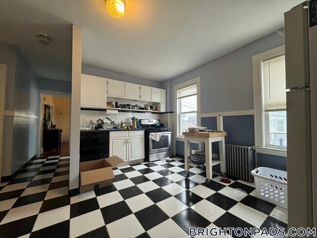 Photo - 225 Parsons St Unidad 1