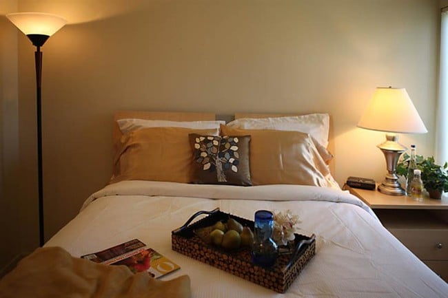 Photo - Harlo Apartments