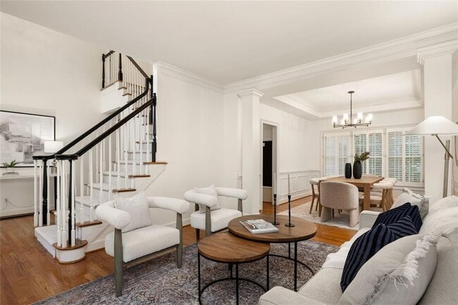 Photo - 4679 Glenshire Pl