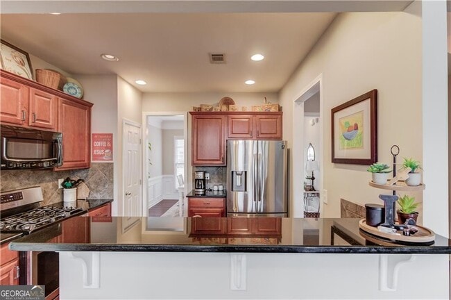 Photo - 2479 Brynfield Cove