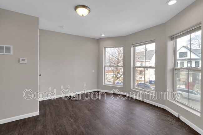 Photo - 194 Herkimer St Unidad 2