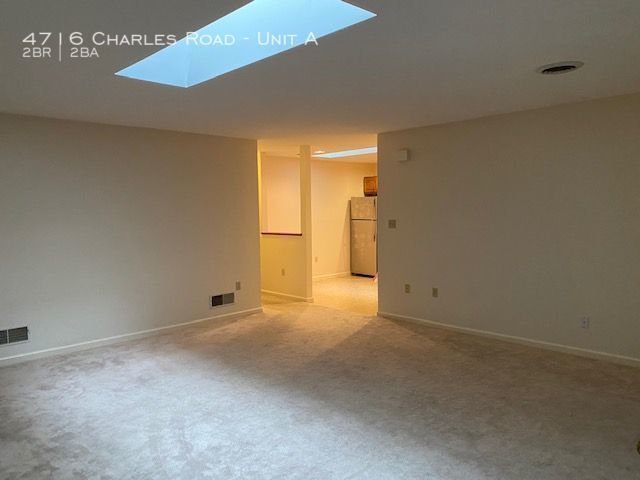 Photo - 4716 Charles Rd Unit A