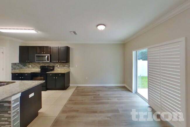 Photo - 13777 Covey Run Pl