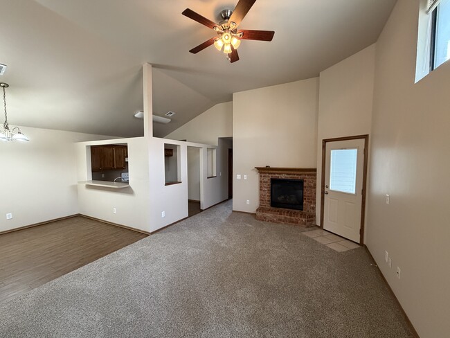 Photo - 2805 SE 89th Ter