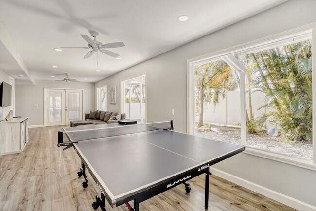 Photo - 314 Magnolia Ave Unit SI ID1591485P