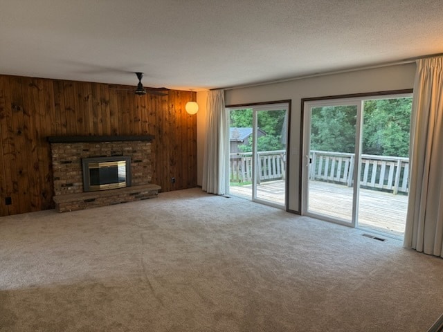 Photo - 276 Palomino Dr S