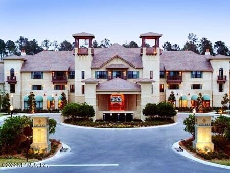 Photo - 965 Registry Blvd Unit 312L