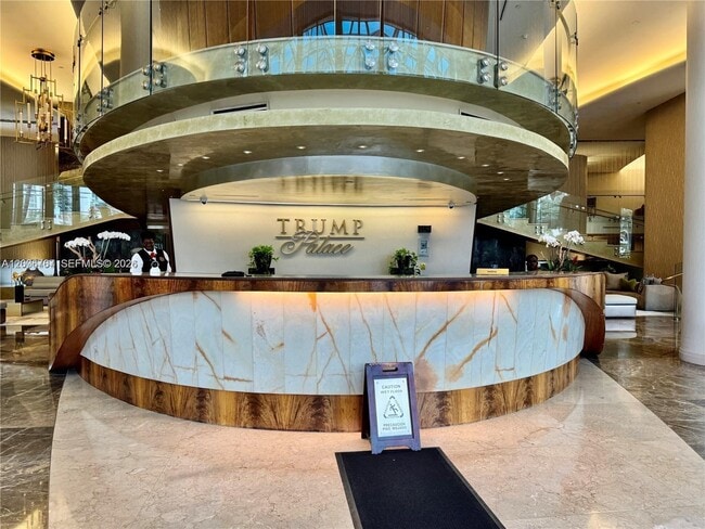 Building Photo - 18101 Collins Ave Unit 3901