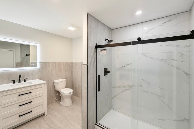 Photo - 432-434 Lackawanna Ave Unit 203