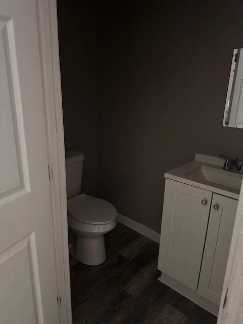 Photo - 146 Tyrone Blvd
