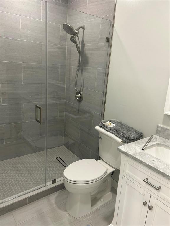 Building Photo - 135 Ponce de Leon St Unit 135