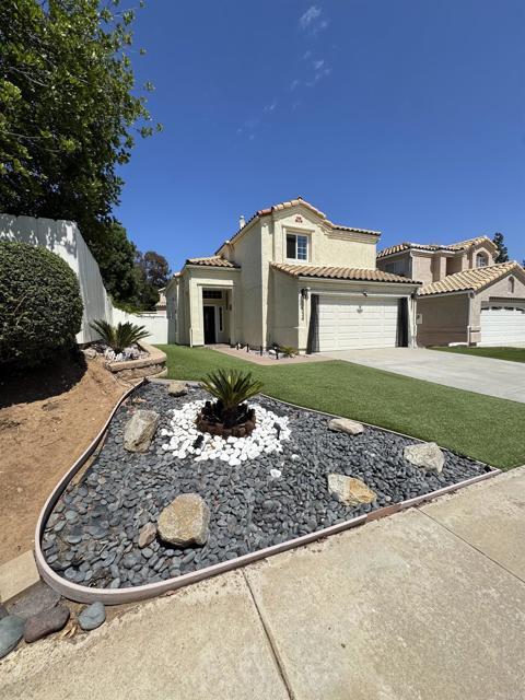 Building Photo - 12334 Via Hacienda Rental