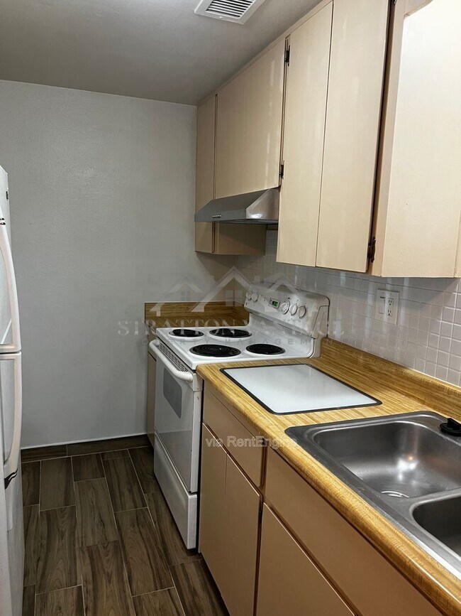 Photo - 424 W Brown Rd Unit 147