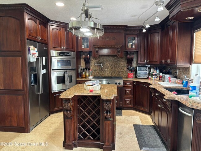 Photo - 1192 White Oak Cir
